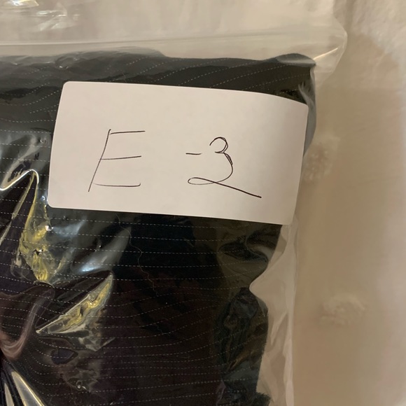 Merona skirt - Picture 8 of 8